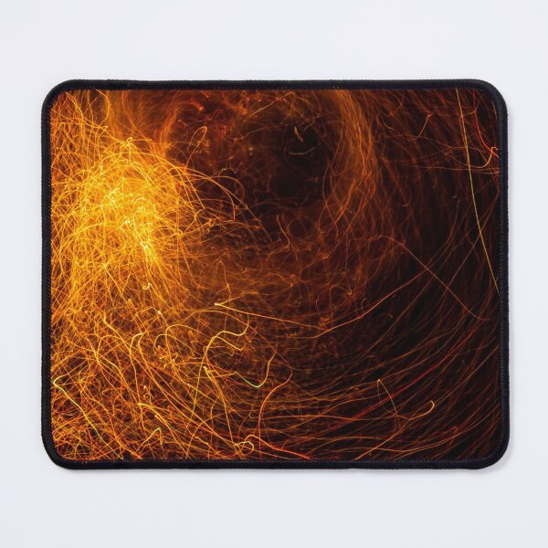 Item preview, Fireball designed and sold by DMWArt.