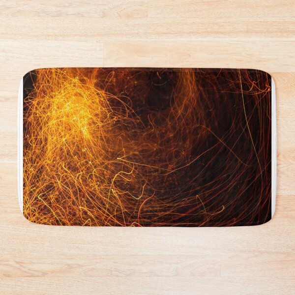 Item preview, Fireball designed and sold by DMWArt.