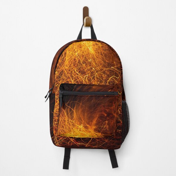 Item preview, Fireball designed and sold by DMWArt.