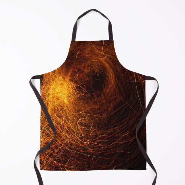 Item preview, Fireball designed and sold by DMWArt.