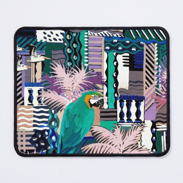 Item preview, Urban Jungle Landscape  designed and sold by MarcSabuncu.