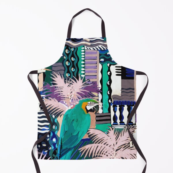 Item preview, Urban Jungle Landscape  designed and sold by MarcSabuncu.