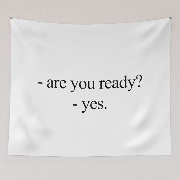 Item preview, 2014 grunge are you ready aesthetic print designed and sold by gnomeapocalypse.