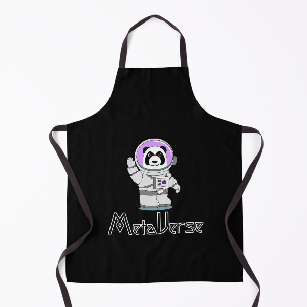 Item preview, Metaverse Meta Design NFT Character 1 designed and sold by PodiShawna.