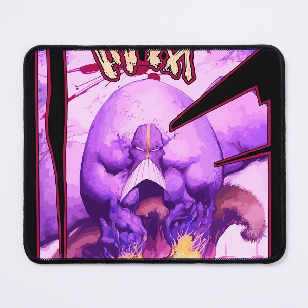 Item preview, The Maxx from Image Comics Essential T-Shirt.png designed and sold by Heidiivera.