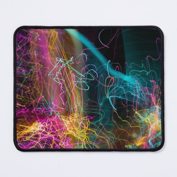 Item preview, Dancing Lights designed and sold by DMWArt.