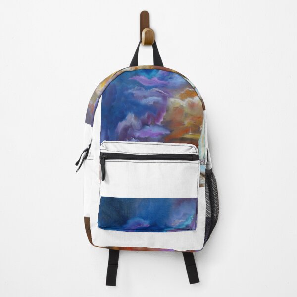 Item preview, Boat Sunset designed and sold by jennyleeandjim.