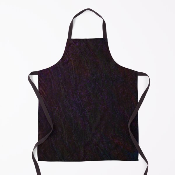 Item preview, The 1400s designed and sold by Kre8iv4s.