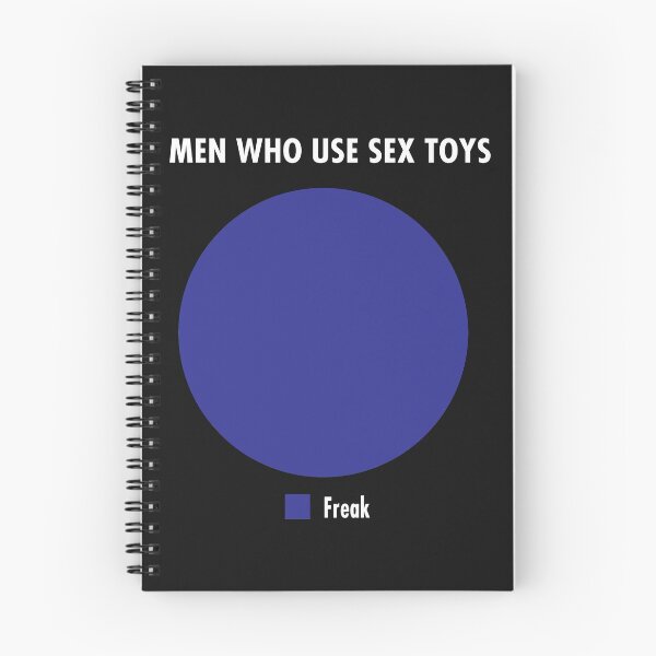 Item preview, Rate Of Man Who Uses Toys designed and sold by hvdung456.