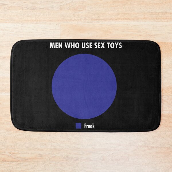 Item preview, Rate Of Man Who Uses Toys designed and sold by hvdung456.