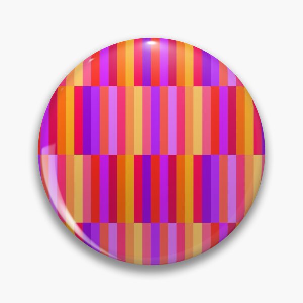 Item preview, Pixel Stix, Fruity Colors designed and sold by rin3d .