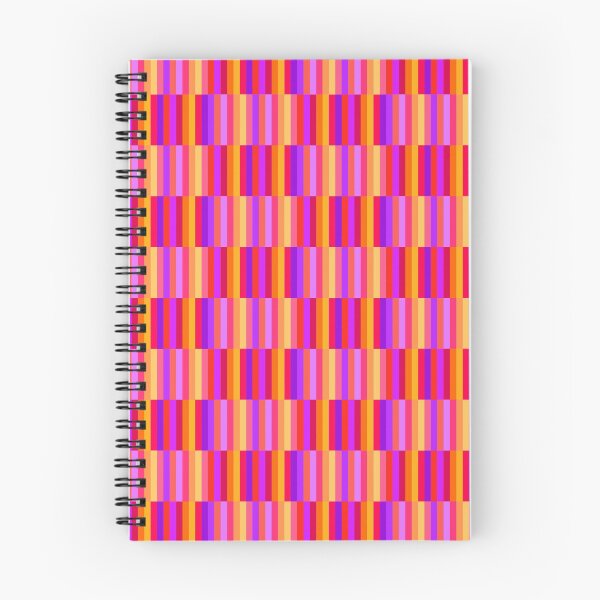Item preview, Pixel Stix, Fruity Colors designed and sold by rin3d .