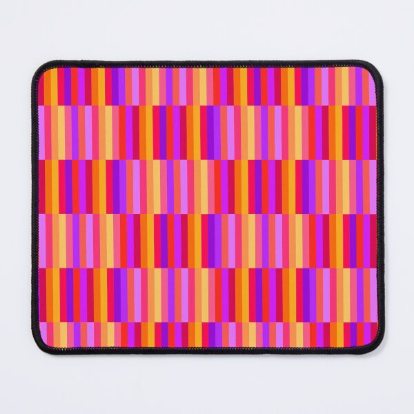 Item preview, Pixel Stix, Fruity Colors designed and sold by rin3d .