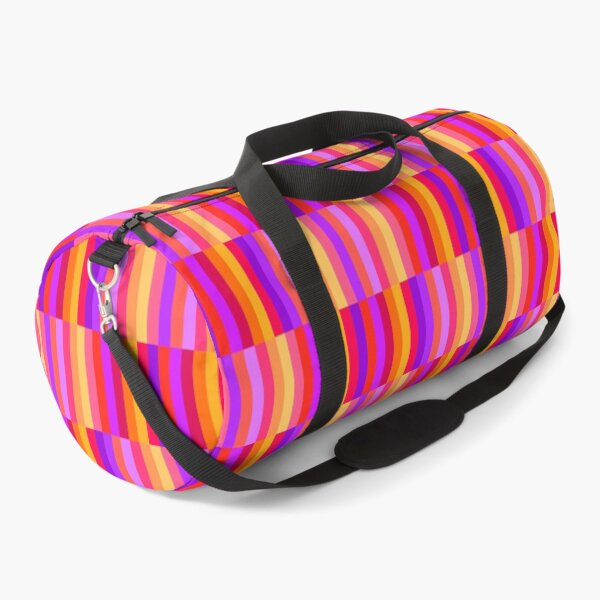 Item preview, Pixel Stix, Fruity Colors designed and sold by rin3d .
