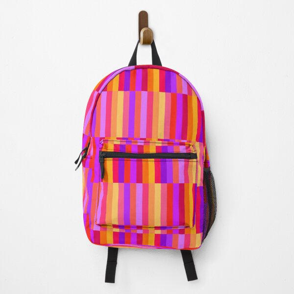 Item preview, Pixel Stix, Fruity Colors designed and sold by rin3d .