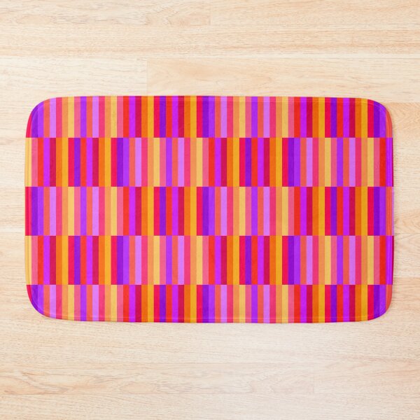 Item preview, Pixel Stix, Fruity Colors designed and sold by rin3d .