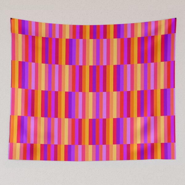 Item preview, Pixel Stix, Fruity Colors designed and sold by rin3d .