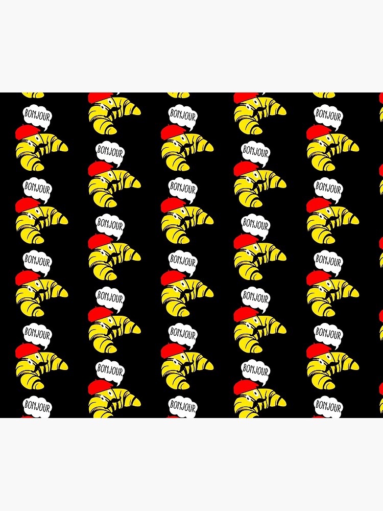 22 How To Say Tapestry 02/2024 Ôn Thi HSG