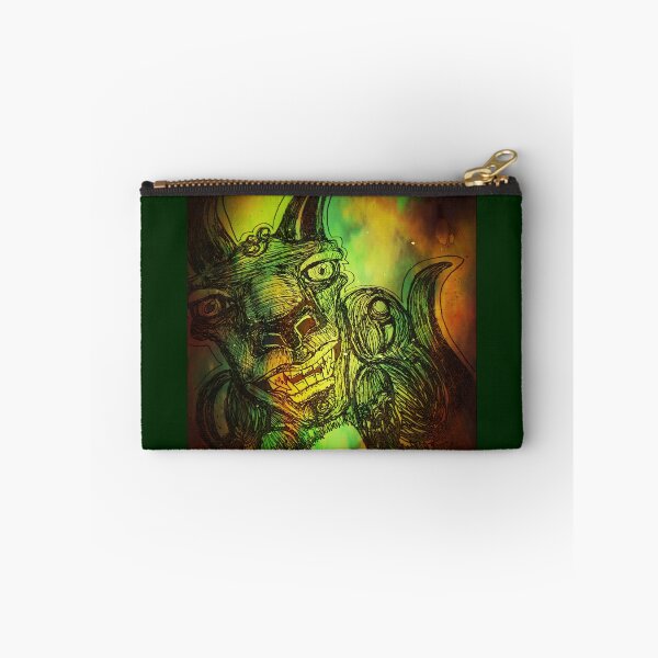 Item preview, Killer kanga designed and sold by rockabilby.