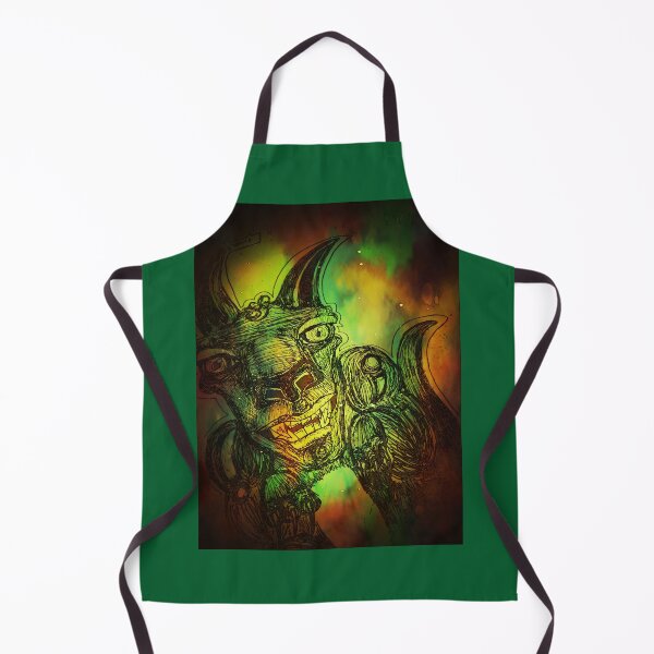 Item preview, Killer kanga designed and sold by rockabilby.