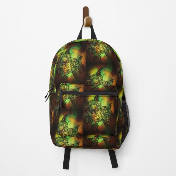Item preview, Killer kanga designed and sold by rockabilby.