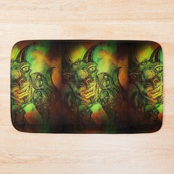 Item preview, Killer kanga designed and sold by rockabilby.