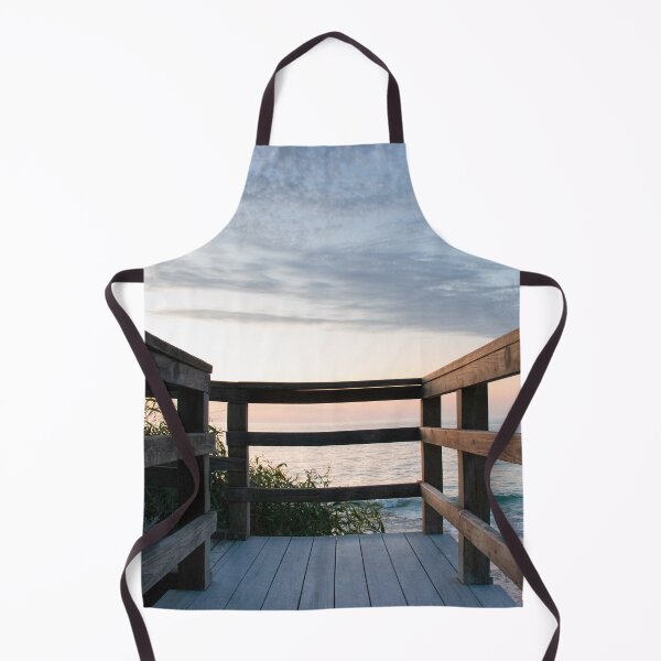 Item preview, To the beach designed and sold by Bradie B Photography.
