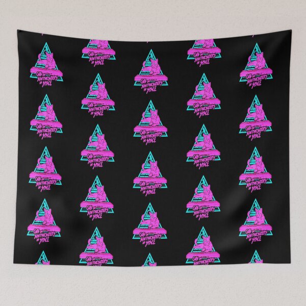 Item preview, Cats On Synthesizers In Space designed and sold by jacopnoel.
