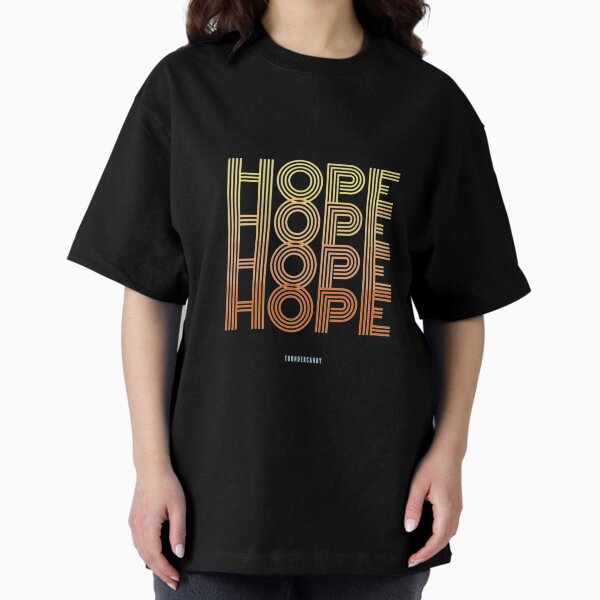 Item preview, Hope designed and sold by thundercandy.