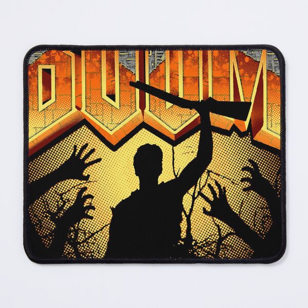 Item preview, This is my Boomstick T-shirt Essential T-Shirt.png designed and sold by ChrisSmi.