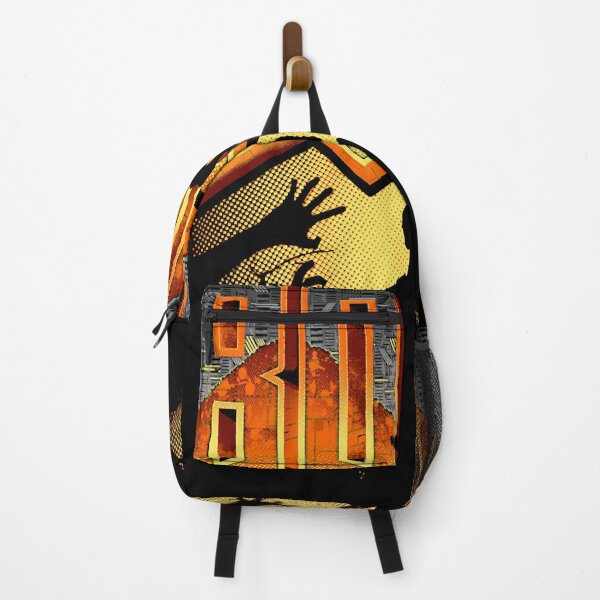 Item preview, Esta es mi camiseta de Boomstick Essential T-Shirt.png designed and sold by ChrisSmi.