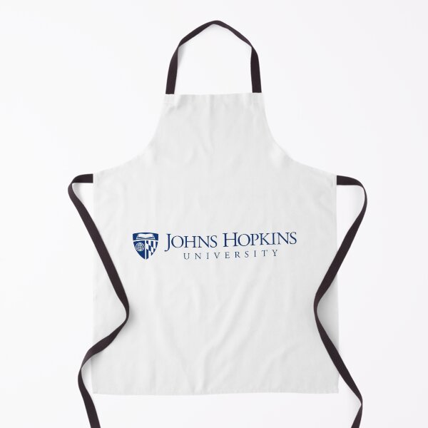 Item preview, Johns Hopkins University logo designed and sold by dzatilshop.