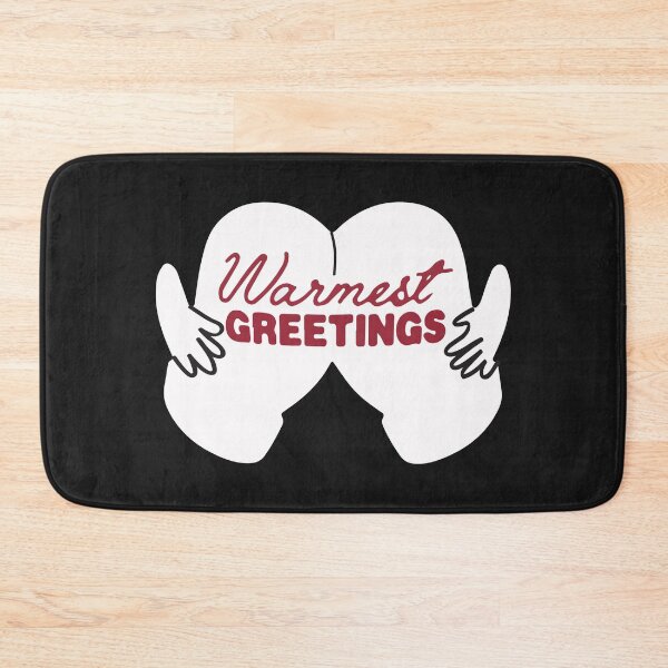 Item preview, Butthole Warmest Greeting designed and sold by hvdung456.