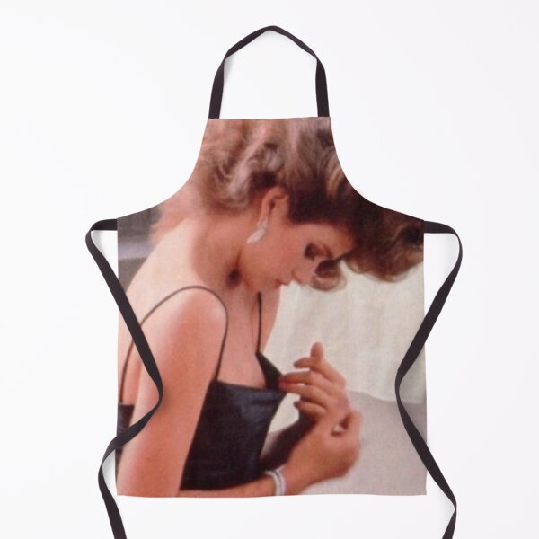 Item preview, Timeless Gia designed and sold by Maddie4Real.
