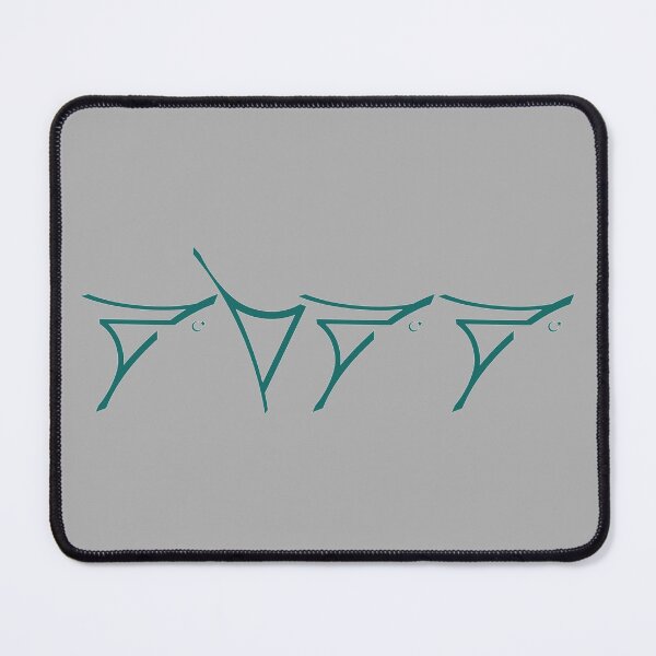 Item preview, 2022 designed and sold by gj-85.