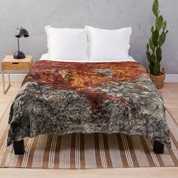 Item preview, Fire and Stone designed and sold by Bradie B Photography.