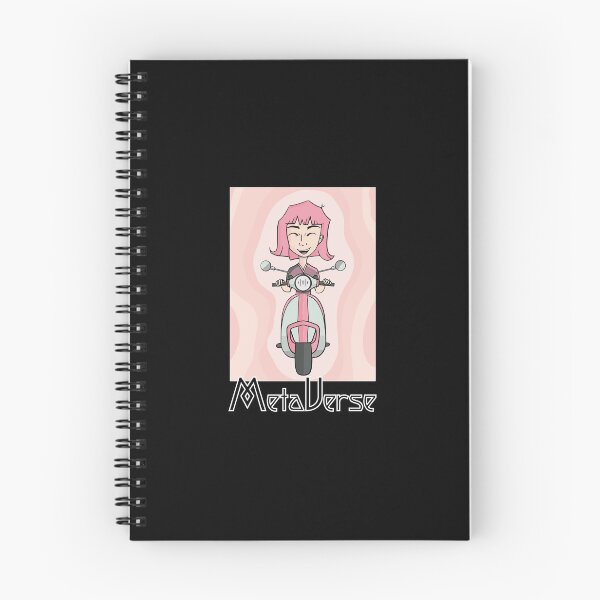 Item preview, Metaverse Meta Design NFT Character 4 designed and sold by PodiShawna.
