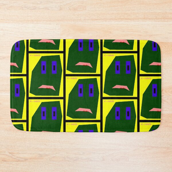 Item preview, Not That X-Man designed and sold by tessek461.