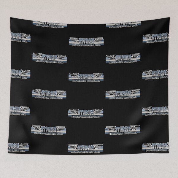 Item preview,  82nd Sturgis Motorcycle Rally 2022 designed and sold by DisenyosDeMike.