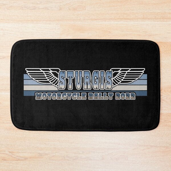 Item preview,  82nd Sturgis Motorcycle Rally 2022 designed and sold by DisenyosDeMike.