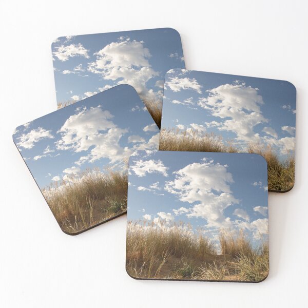 Item preview, Beach Dreams designed and sold by Bradie B Photography.