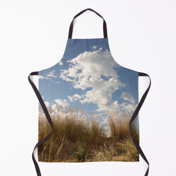 Item preview, Beach Dreams designed and sold by Bradie B Photography.
