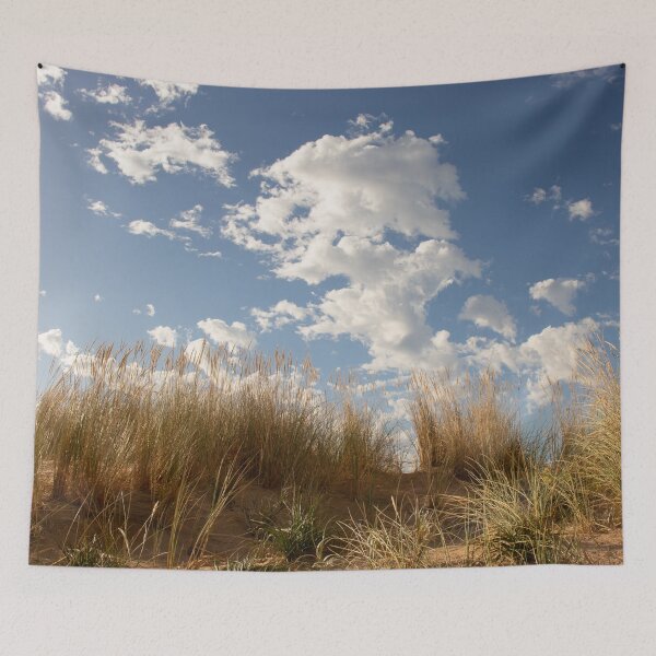 Item preview, Beach Dreams designed and sold by Bradie B Photography.