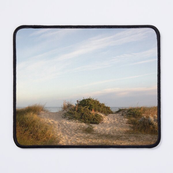 Item preview, Geographe Bay morning designed and sold by Bradie B Photography.