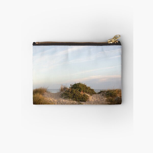 Item preview, Geographe Bay morning designed and sold by Bradie B Photography.