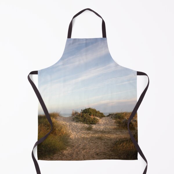 Item preview, Geographe Bay morning designed and sold by Bradie B Photography.