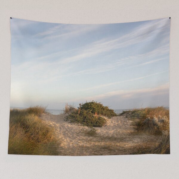 Item preview, Geographe Bay morning designed and sold by Bradie B Photography.