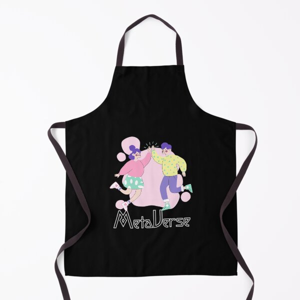 Item preview, Metaverse Meta Design NFT Character 5 designed and sold by PodiShawna.