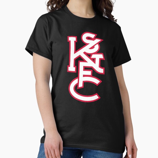 Item preview, St Kilda Saints Monogram designed and sold by AlLove66.