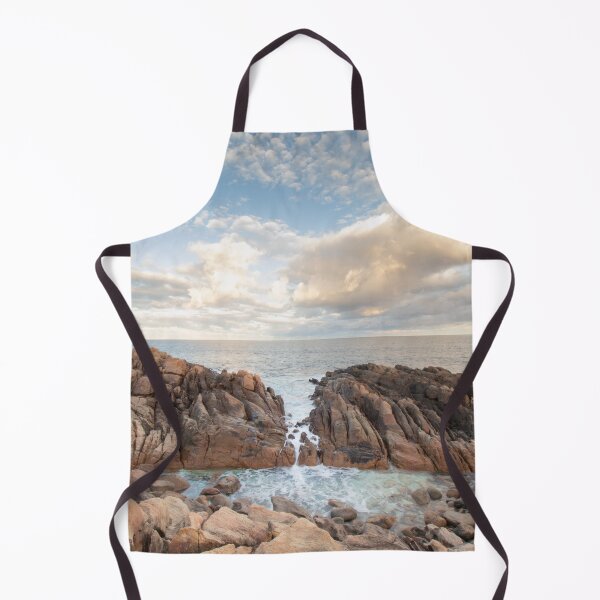 Item preview, Injidup Sunrise designed and sold by Bradie B Photography.